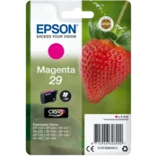 Epson 29 T2983 magenta, originalna kartuša