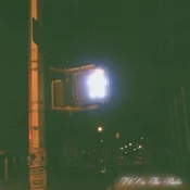 TV On The Radio - Young Liars (Reissue) (EP)