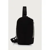EA7 Emporio Armani torbica