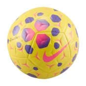 Nike Academy Football - Yellow