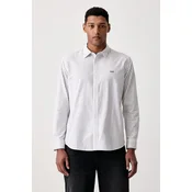 Levis  oxford srajca moška bombažna BATTERY HOUSEMARK STANDARD