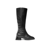 Vagabond Shoemakers Zimski škornji Blanca 5417-801-20 Črna