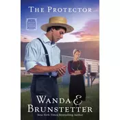 The Protector
