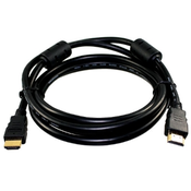 FAST ASIA HDMI Kabl 1.4 M/M 1.8m