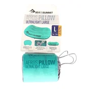 Sea to Summit Aeros Ultralight Pillow L Vzglavnik