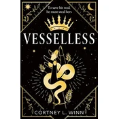 Vesselless