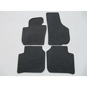 Petex Tipske patosnice za  SKODA Superb (2008+)