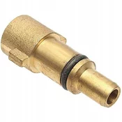 Rosfix BAJONETNI ADAPTER/REDUKCIJA ZA TLAČNE ČISTILNIKE NILFISK/LAVOR, (22047302)