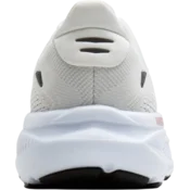 Brooks Ghost 18