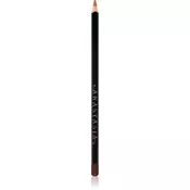 Anastasia Beverly Hills Lip Liner črtalo za ustnice odtenek Chai 1,49 g
