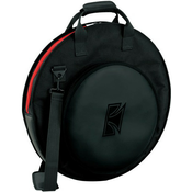 Tama PBC22 PowerPad Cymbal Bag