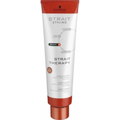 , Schwarzkopf Strait Therapy Straitening Cream 1