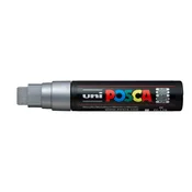 Marker Uni PC-17K POSCA