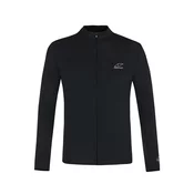 Mens cycling jersey Protest PRTBRASVEL