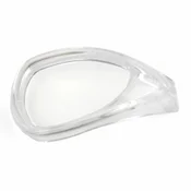 Aqua sphere eagle prescription lens -5.5