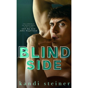 Blind Side