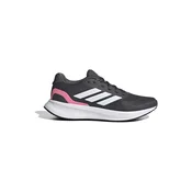 adidas RUNFALCON 5 W Siva