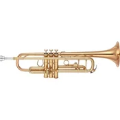 Trobenta YTR-8335EA Yamaha