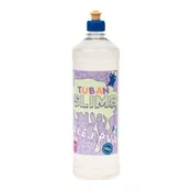 slomart Lepilo PVA TUBAN, 1 L