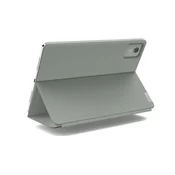 Lenovo TAB M11 FOLIO CASE Seafoam Green = zeleno ohišje