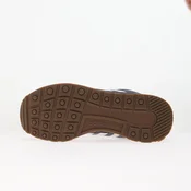 adidas Superge Zx 500 Rs KJ2578 Mornarsko modra