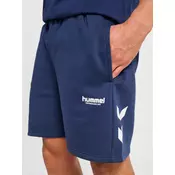 moške kratke hlače hmlLEGACY 2.0 SHORTS