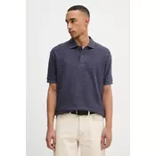 Marc OPolo moška Polo majica