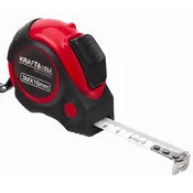 shumee 3M MERILNI TRAK KD10291