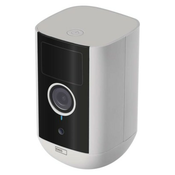 EMOS GoSmart H4053 rotirajuca kamera IP-200 SNAP WiFi