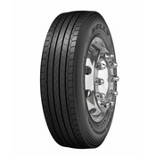 295/80R22,5 KELLY ARMORSTEEL KSM2 154/149M (VODEĆA-REGIONAL)