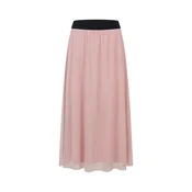 Cloud5ive Krilo rosé / črna