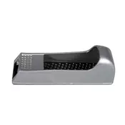 HARDY strugac za rigips 140mm