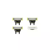 Philips OneBlade oštice QP949/50