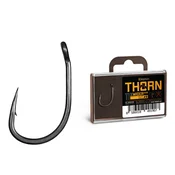 Delphin THORN Wider 11x 4