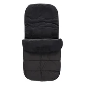 Lorelli dunjica za kolica black