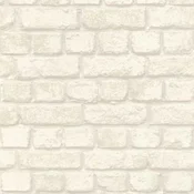 Dekor dom Tapet 10x53cm 806724
