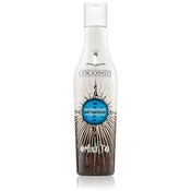 Oranjito Level 3 Coconut losjon za sončenje v solariju  200 ml