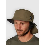 Ocean & Earth Indo Surf Hat olive