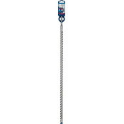 Bosch EXPERT SDS plus-7X burgija za udarne bušilice od 16 x 550 x 600 mm 2608900134