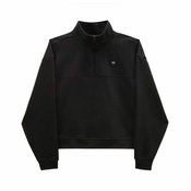 Vans Športni pulover 173 - 177 cm/L VN000A5VBLK1