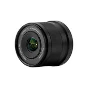 Viltrox AF 15mm/1.7 Z