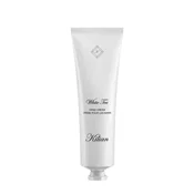 By Kilian White Tea Hand Cream Kilian - 50 Ml