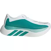 adidas Tekaški copati Hyperboost Edge
