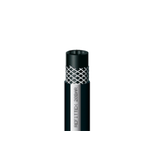 FITT Crevo Refitex 20 bar 13 x 19 100m