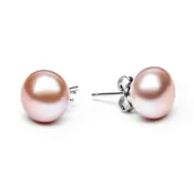 GAURA PEARLS EFB10-N-L