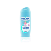 Becutan baby šampon 200ml