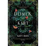 Domek z kart