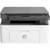 HP 135a, štampac/skener/kopir mono laser