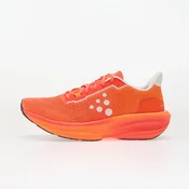Sneakers Craft Endurance 3 Flourange/ Pink EUR 36