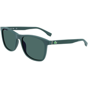 Lacoste L860SE-315